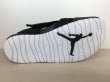 画像3: NIKE（ナイキ） JORDAN FLARE PS（ジョーダンフレアPS） スニーカー 靴 ジュニア サンダル 新品 (1443) (3)