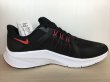 画像2: NIKE（ナイキ） QUEST 4（クエスト4） スニーカー 靴 メンズ 新品 (1442) (2)