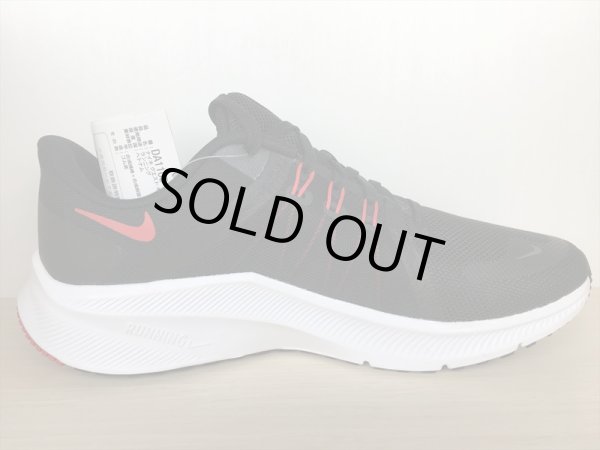 画像2: NIKE（ナイキ） QUEST 4（クエスト4） スニーカー 靴 メンズ 新品 (1442) (2)