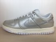 画像1: NIKE（ナイキ） DUNK LOW SE（ダンクLOW SE） スニーカー 靴 メンズ 新品 (1444) (1)