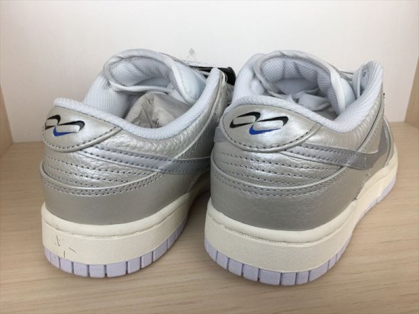 画像5: NIKE（ナイキ） DUNK LOW SE（ダンクLOW SE） スニーカー 靴 メンズ 新品 (1444) (5)