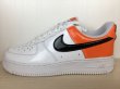 画像1: NIKE（ナイキ） AIR FORCE 1'07 ESS（エアフォース1'07 ESS） スニーカー 靴 ウィメンズ 新品 (1446) (1)