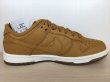 画像2: NIKE（ナイキ） DUNK LOW（ダンクLOW） スニーカー 靴 ウィメンズ 新品 (1445) (2)