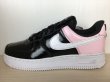 画像1: NIKE（ナイキ） AIR FORCE 1'07 ESS（エアフォース1'07 ESS） スニーカー 靴 ウィメンズ 新品 (1447) (1)