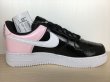 画像2: NIKE（ナイキ） AIR FORCE 1'07 ESS（エアフォース1'07 ESS） スニーカー 靴 ウィメンズ 新品 (1447) (2)