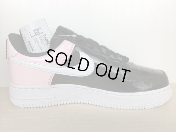 画像2: NIKE（ナイキ） AIR FORCE 1'07 ESS（エアフォース1'07 ESS） スニーカー 靴 ウィメンズ 新品 (1447) (2)