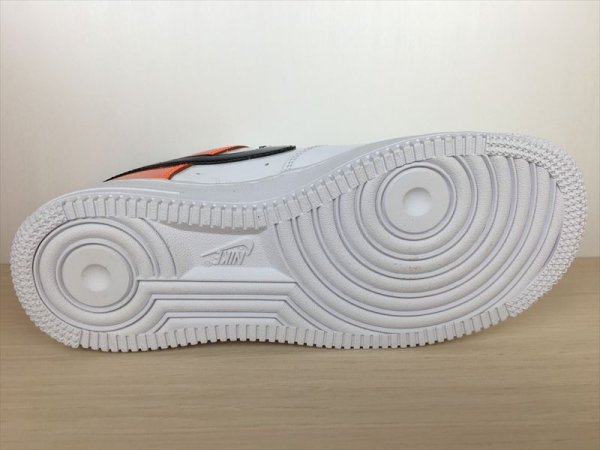 画像3: NIKE（ナイキ） AIR FORCE 1'07 ESS（エアフォース1'07 ESS） スニーカー 靴 ウィメンズ 新品 (1446) (3)