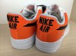 画像5: NIKE（ナイキ） AIR FORCE 1'07 ESS（エアフォース1'07 ESS） スニーカー 靴 ウィメンズ 新品 (1446) (5)