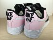 画像5: NIKE（ナイキ） AIR FORCE 1'07 ESS（エアフォース1'07 ESS） スニーカー 靴 ウィメンズ 新品 (1447) (5)