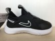 画像2: NIKE（ナイキ） FLEX PLUS TD（フレックスプラスTD） スニーカー 靴 ベビーシューズ 新品 (1448) (2)