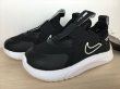 画像4: NIKE（ナイキ） FLEX PLUS TD（フレックスプラスTD） スニーカー 靴 ベビーシューズ 新品 (1448) (4)