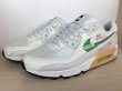 画像4: NIKE（ナイキ） AIR MAX 90 SE（エアマックス90SE） スニーカー 靴 ウィメンズ 新品 (1451) (4)