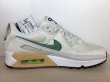 画像2: NIKE（ナイキ） AIR MAX 90 SE（エアマックス90SE） スニーカー 靴 ウィメンズ 新品 (1451) (2)