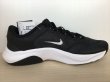 画像2: NIKE（ナイキ） LEGEND ESSENTIAL 3 NN（レジェンドエッセンシャル3NN） スニーカー 靴 ウィメンズ 新品 (1450) (2)