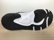 画像3: NIKE（ナイキ） LEGEND ESSENTIAL 3 NN（レジェンドエッセンシャル3NN） スニーカー 靴 ウィメンズ 新品 (1450) (3)