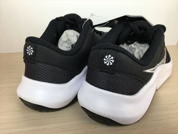 画像5: NIKE（ナイキ） LEGEND ESSENTIAL 3 NN（レジェンドエッセンシャル3NN） スニーカー 靴 ウィメンズ 新品 (1450) (5)