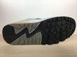 画像3: NIKE（ナイキ） AIR MAX 90 SE（エアマックス90SE） スニーカー 靴 ウィメンズ 新品 (1451) (3)