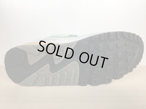 画像3: NIKE（ナイキ） AIR MAX 90 SE（エアマックス90SE） スニーカー 靴 ウィメンズ 新品 (1451) (3)