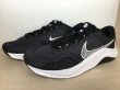 画像4: NIKE（ナイキ） LEGEND ESSENTIAL 3 NN（レジェンドエッセンシャル3NN） スニーカー 靴 ウィメンズ 新品 (1450) (4)