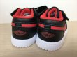 画像5: NIKE（ナイキ） JORDAN 1 LOW ALT TD（ジョーダン1LOW ALT TD） スニーカー 靴 ベビーシューズ 新品 (1453) (5)