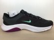 画像2: NIKE（ナイキ） LEGEND ESSENTIAL 3 NN（レジェンドエッセンシャル3NN） スニーカー 靴 ウィメンズ 新品 (1452) (2)