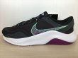 画像1: NIKE（ナイキ） LEGEND ESSENTIAL 3 NN（レジェンドエッセンシャル3NN） スニーカー 靴 ウィメンズ 新品 (1452) (1)