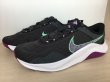 画像4: NIKE（ナイキ） LEGEND ESSENTIAL 3 NN（レジェンドエッセンシャル3NN） スニーカー 靴 ウィメンズ 新品 (1452) (4)