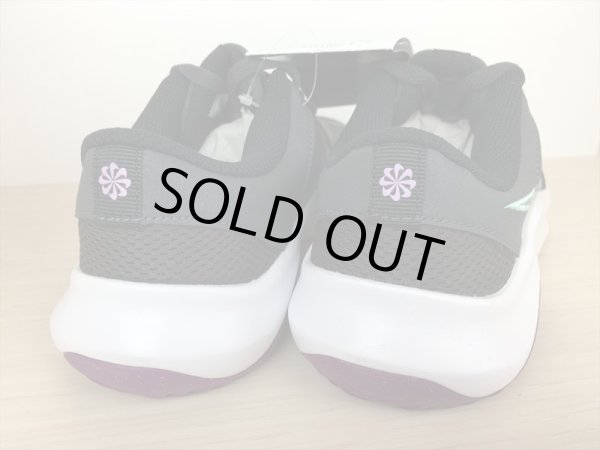 画像5: NIKE（ナイキ） LEGEND ESSENTIAL 3 NN（レジェンドエッセンシャル3NN） スニーカー 靴 ウィメンズ 新品 (1452) (5)