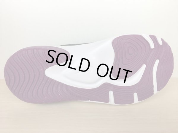 画像3: NIKE（ナイキ） LEGEND ESSENTIAL 3 NN（レジェンドエッセンシャル3NN） スニーカー 靴 ウィメンズ 新品 (1452) (3)