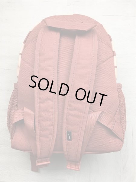 画像2: NIKE（ナイキ） バックパック リュックサック リュック バッグ キッズ ミニ 新品 (51) (2)