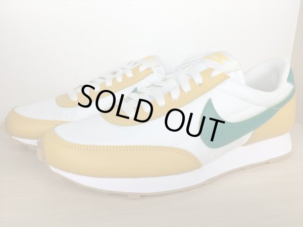 画像4: NIKE（ナイキ） DBREAK（デイブレイク） スニーカー 靴 ウィメンズ 新品 (1455) (4)