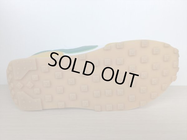 画像3: NIKE（ナイキ） DBREAK（デイブレイク） スニーカー 靴 ウィメンズ 新品 (1455) (3)