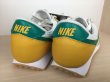 画像5: NIKE（ナイキ） DBREAK（デイブレイク） スニーカー 靴 ウィメンズ 新品 (1455) (5)