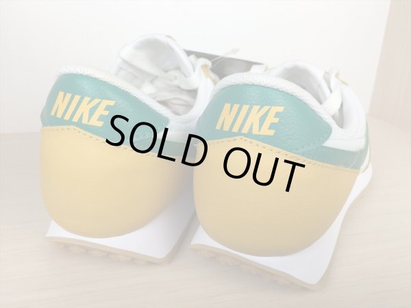 画像5: NIKE（ナイキ） DBREAK（デイブレイク） スニーカー 靴 ウィメンズ 新品 (1455) (5)