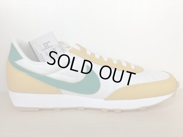 画像2: NIKE（ナイキ） DBREAK（デイブレイク） スニーカー 靴 ウィメンズ 新品 (1455) (2)