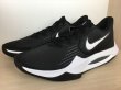 画像4: NIKE（ナイキ） PRECISION V（プレシジョン5） スニーカー 靴 メンズ 新品 (1458) (4)