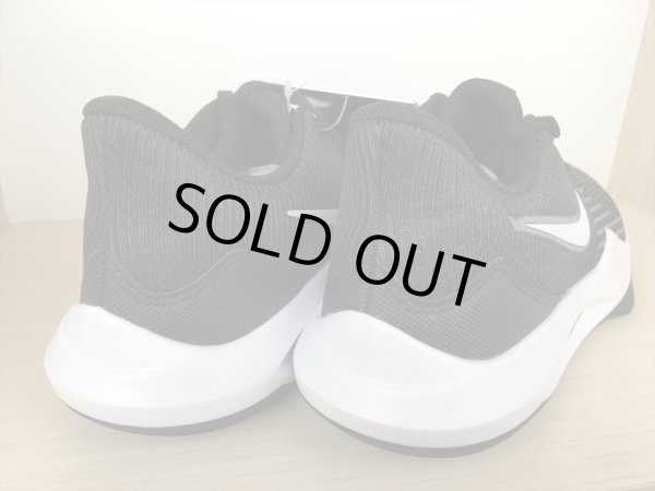 画像5: NIKE（ナイキ） PRECISION V（プレシジョン5） スニーカー 靴 メンズ 新品 (1458) (5)