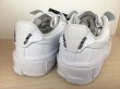 画像5: NIKE（ナイキ） AIR FORCE 1 FONTANKA（エアフォース1フォンタンカ） スニーカー 靴 ウィメンズ 新品 (1457) (5)