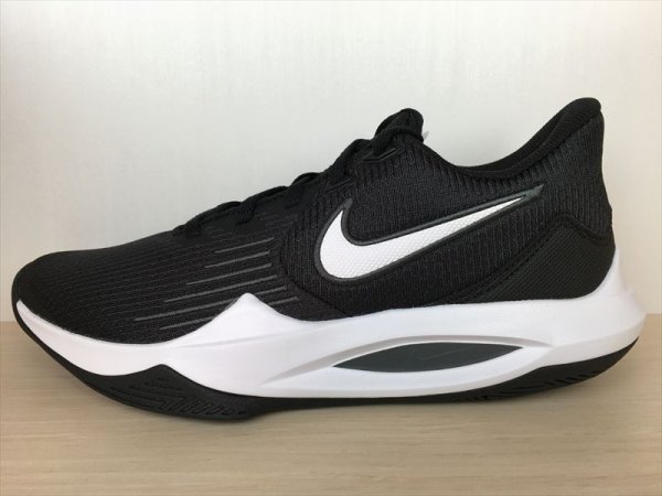 画像1: NIKE（ナイキ） PRECISION V（プレシジョン5） スニーカー 靴 メンズ 新品 (1458) (1)