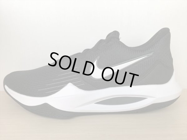 画像1: NIKE（ナイキ） PRECISION V（プレシジョン5） スニーカー 靴 メンズ 新品 (1458) (1)