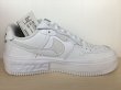 画像2: NIKE（ナイキ） AIR FORCE 1 FONTANKA（エアフォース1フォンタンカ） スニーカー 靴 ウィメンズ 新品 (1457) (2)