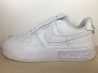 画像1: NIKE（ナイキ） AIR FORCE 1 FONTANKA（エアフォース1フォンタンカ） スニーカー 靴 ウィメンズ 新品 (1457) (1)