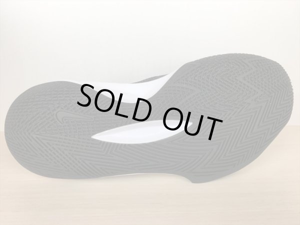 画像3: NIKE（ナイキ） PRECISION V（プレシジョン5） スニーカー 靴 メンズ 新品 (1458) (3)