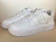 画像4: NIKE（ナイキ） AIR FORCE 1 FONTANKA（エアフォース1フォンタンカ） スニーカー 靴 ウィメンズ 新品 (1457) (4)