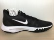 画像2: NIKE（ナイキ） PRECISION V（プレシジョン5） スニーカー 靴 メンズ 新品 (1458) (2)