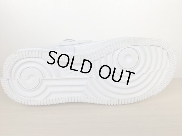 画像3: NIKE（ナイキ） AIR FORCE 1 FONTANKA（エアフォース1フォンタンカ） スニーカー 靴 ウィメンズ 新品 (1457) (3)