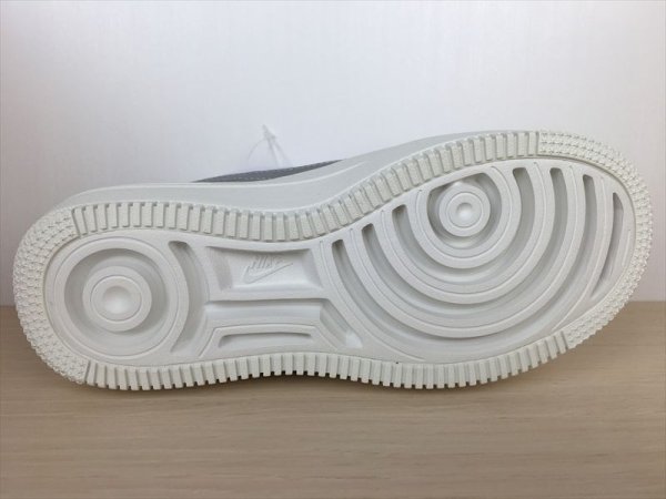 画像3: NIKE（ナイキ） AF1 PLT.AF.ORM LV8（エアフォース1PLT.AF.ORM LV8） スニーカー 靴 ウィメンズ 新品 (1460) (3)
