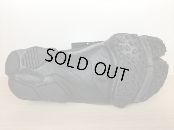 画像3: NIKE（ナイキ） AIR RIFT（エアリフト） スニーカー 靴 ウィメンズ 新品 (1459) (3)