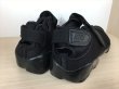 画像5: NIKE（ナイキ） AIR RIFT（エアリフト） スニーカー 靴 ウィメンズ 新品 (1459) (5)