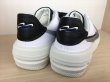 画像5: NIKE（ナイキ） AF1 PLT.AF.ORM LV8（エアフォース1PLT.AF.ORM LV8） スニーカー 靴 ウィメンズ 新品 (1460) (5)